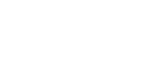 Strat INV Capital FZE
